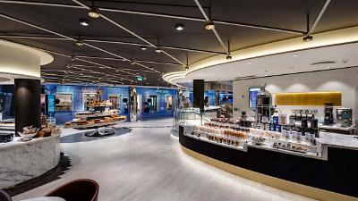 MSC Meraviglia - zdjęcie nr 60