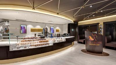 MSC Meraviglia - zdjęcie nr 61