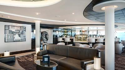 MSC Meraviglia - zdjęcie nr 62