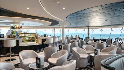 MSC Meraviglia - zdjęcie nr 63