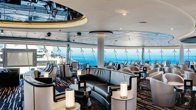 MSC Meraviglia - zdjęcie nr 64