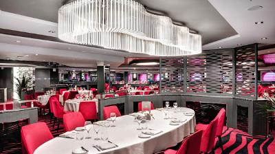 MSC Meraviglia - zdjęcie nr 66