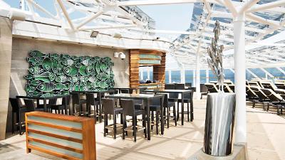 MSC Meraviglia - zdjęcie nr 9
