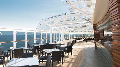 MSC Meraviglia - zdjęcie nr 11