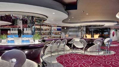 MSC Meraviglia - zdjęcie nr 70