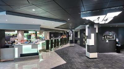 MSC Meraviglia - zdjęcie nr 71