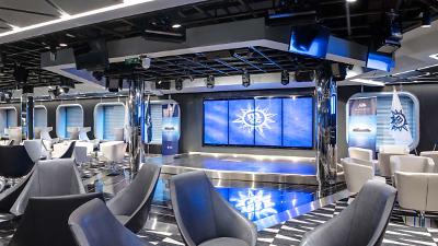 MSC Meraviglia - zdjęcie nr 77
