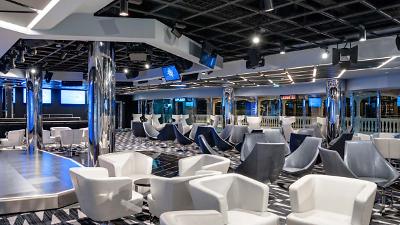 MSC Meraviglia - zdjęcie nr 78