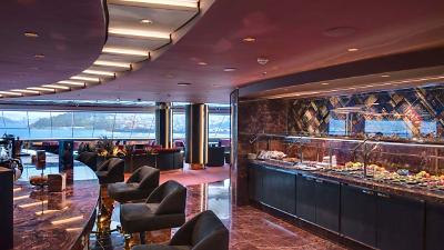 MSC Meraviglia - zdjęcie nr 79