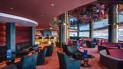 MSC Meraviglia - zdjęcie nr 80