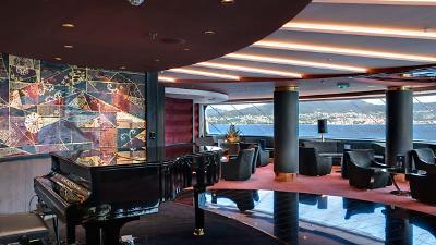 MSC Meraviglia - zdjęcie nr 81