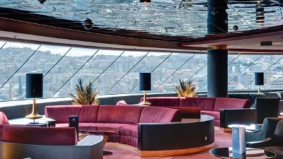 MSC Meraviglia - zdjęcie nr 83
