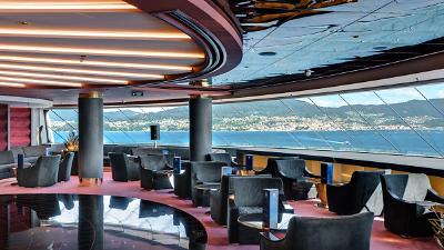 MSC Meraviglia - zdjęcie nr 82