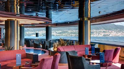 MSC Meraviglia - zdjęcie nr 84