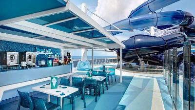 MSC Meraviglia - zdjęcie nr 18