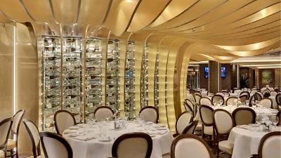 MSC Meraviglia - zdjęcie nr 86