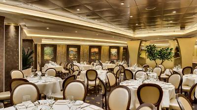 MSC Meraviglia - zdjęcie nr 87