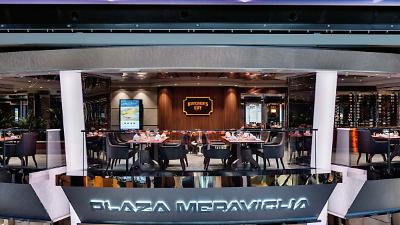 MSC Meraviglia - zdjęcie nr 89
