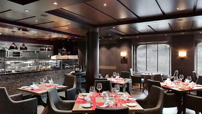 MSC Meraviglia - zdjęcie nr 90