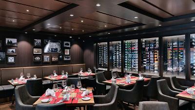 MSC Meraviglia - zdjęcie nr 91