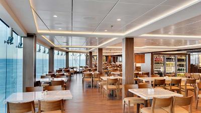 MSC Meraviglia - zdjęcie nr 94