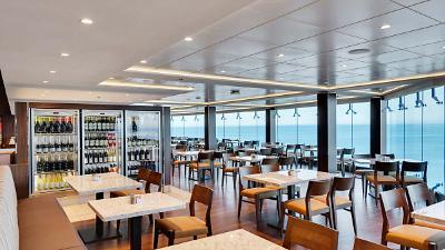 MSC Meraviglia - zdjęcie nr 95