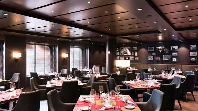 MSC Meraviglia - zdjęcie nr 96