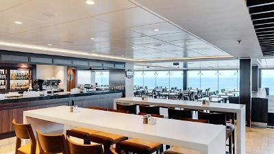 MSC Meraviglia - zdjęcie nr 97