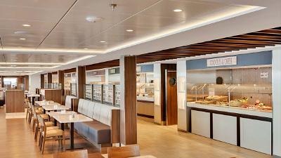 MSC Meraviglia - zdjęcie nr 98