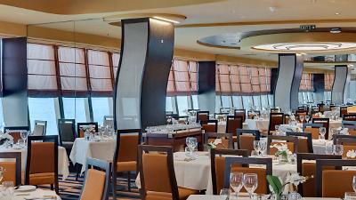 MSC Meraviglia - zdjęcie nr 101