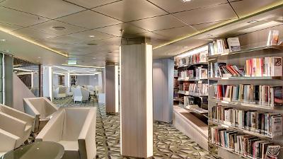 MSC Meraviglia - zdjęcie nr 109