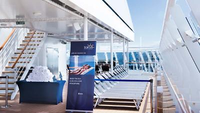 MSC Meraviglia - zdjęcie nr 13