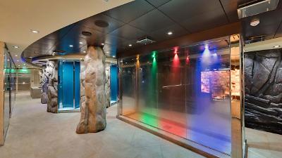 MSC Meraviglia - zdjęcie nr 117