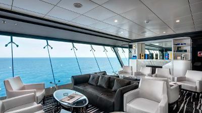 MSC Meraviglia - zdjęcie nr 121
