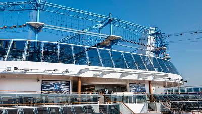 MSC Meraviglia - zdjęcie nr 23