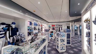 MSC Meraviglia - zdjęcie nr 129