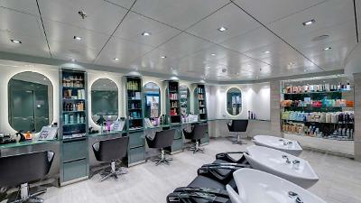MSC Meraviglia - zdjęcie nr 141
