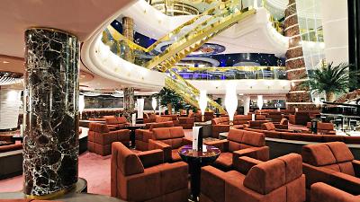 MSC Splendida - zdjęcie nr 29