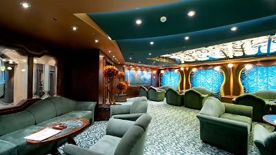 MSC Splendida - zdjęcie nr 47