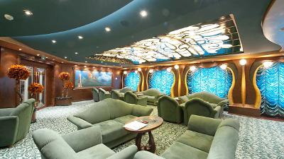 MSC Splendida - zdjęcie nr 48
