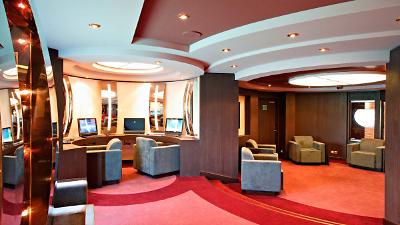 MSC Splendida - zdjęcie nr 49