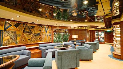 MSC Splendida - zdjęcie nr 52