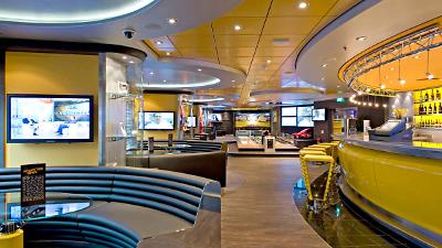 MSC Splendida - zdjęcie nr 67