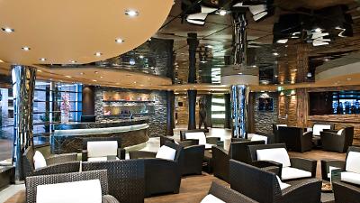 MSC Splendida - zdjęcie nr 119