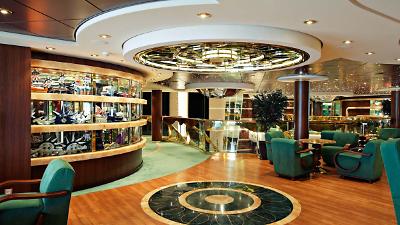 MSC Splendida - zdjęcie nr 75