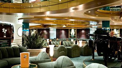 MSC Splendida - zdjęcie nr 80
