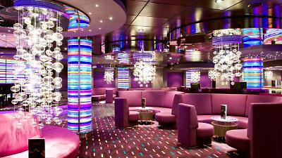 MSC Splendida - zdjęcie nr 60