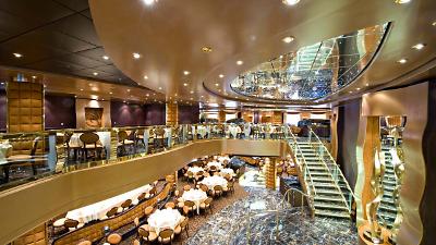 MSC Splendida - zdjęcie nr 94
