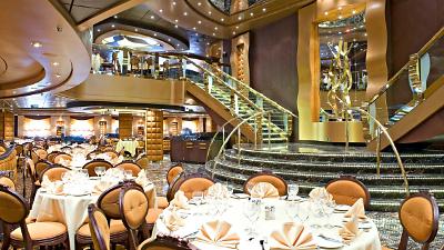 MSC Splendida - zdjęcie nr 97
