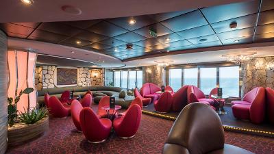 MSC Splendida - zdjęcie nr 63